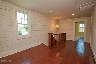204 New York Ave, Lynn Haven, FL 32444 - Photo 28