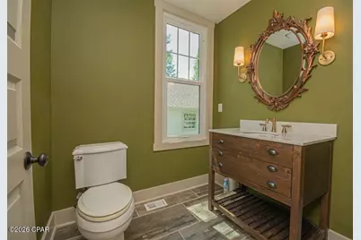 204 New York Avenue, Lynn Haven, FL 32444 - Photo 18