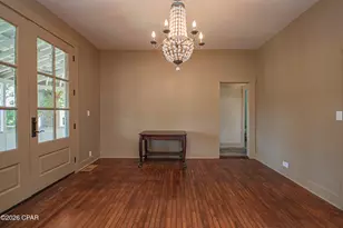 204 New York Ave, Lynn Haven, FL 32444 - Photo 12