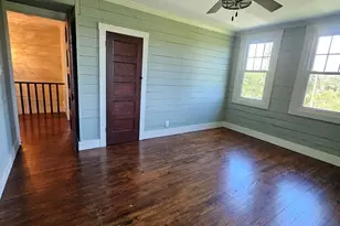 204 New York Ave, Lynn Haven, FL 32444 - Photo 34