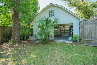 204 New York Avenue, Lynn Haven, FL 32444 - Photo 42