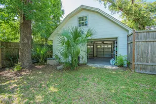 204 New York Ave, Lynn Haven, FL 32444 - Photo 42