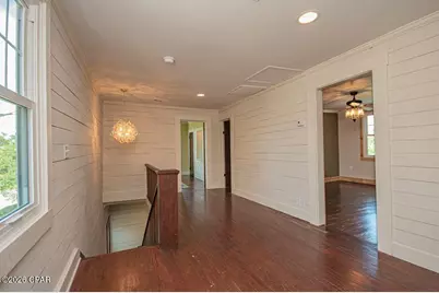 204 New York Avenue, Lynn Haven, FL 32444 - Photo 26