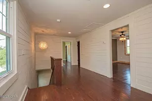 204 New York Ave, Lynn Haven, FL 32444 - Photo 26