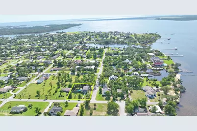204 New York Avenue, Lynn Haven, FL 32444 - Photo 56