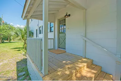 204 New York Avenue, Lynn Haven, FL 32444 - Photo 6