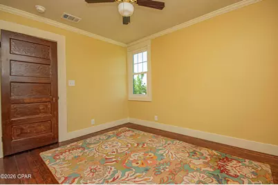 204 New York Avenue, Lynn Haven, FL 32444 - Photo 32