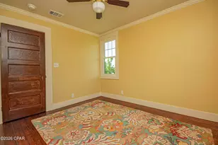 204 New York Ave, Lynn Haven, FL 32444 - Photo 32