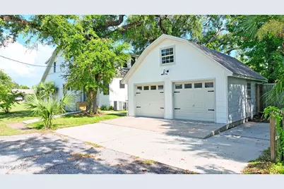 204 New York Avenue, Lynn Haven, FL 32444 - Photo 40