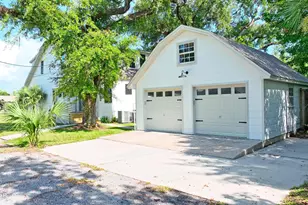 204 New York Ave, Lynn Haven, FL 32444 - Photo 40