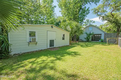 204 New York Avenue, Lynn Haven, FL 32444 - Photo 52
