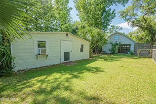 204 New York Ave, Lynn Haven, FL 32444 - Photo 52