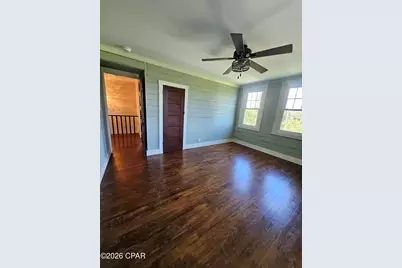 204 New York Avenue, Lynn Haven, FL 32444 - Photo 34