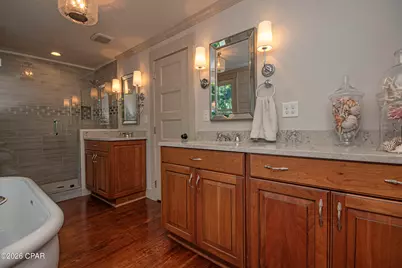 204 New York Avenue, Lynn Haven, FL 32444 - Photo 24