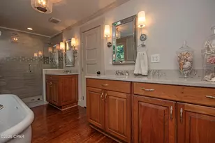 204 New York Ave, Lynn Haven, FL 32444 - Photo 24