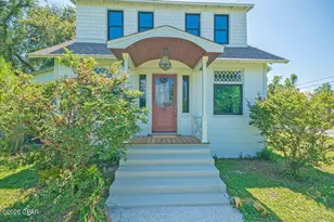 204 New York Ave, Lynn Haven, FL 32444 - Photo 2
