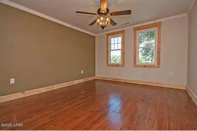 204 New York Avenue, Lynn Haven, FL 32444 - Photo 30
