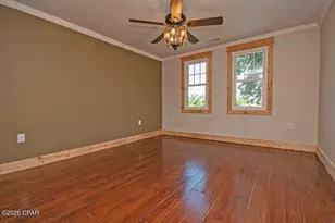 204 New York Ave, Lynn Haven, FL 32444 - Photo 30