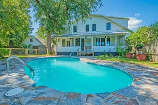 204 New York Ave, Lynn Haven, FL 32444 - Photo 46