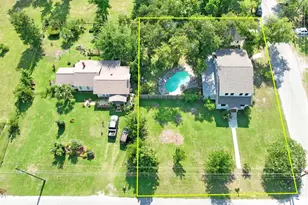 204 New York Ave, Lynn Haven, FL 32444 - Photo 54