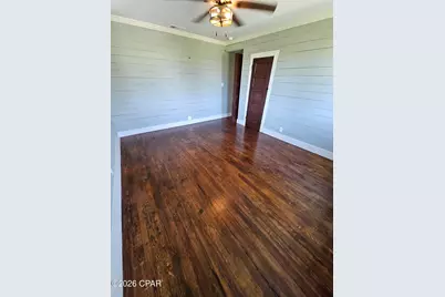 204 New York Avenue, Lynn Haven, FL 32444 - Photo 36
