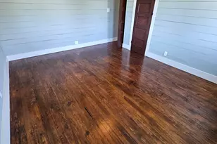 204 New York Ave, Lynn Haven, FL 32444 - Photo 36