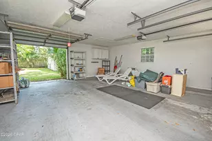 204 New York Ave, Lynn Haven, FL 32444 - Photo 44