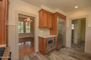 204 New York Ave, Lynn Haven, FL 32444 - Photo 10