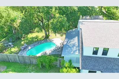 204 New York Avenue, Lynn Haven, FL 32444 - Photo 48