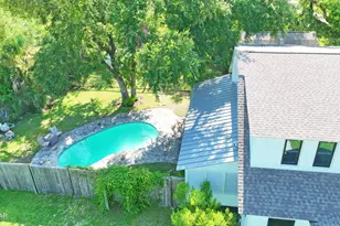 204 New York Ave, Lynn Haven, FL 32444 - Photo 48