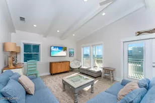156 Haven Rd, Cape San Blas, FL 32456 - Photo 4
