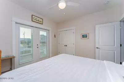 156 Haven Road, Cape San Blas, FL 32456 - Photo 26