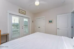 156 Haven Rd, Cape San Blas, FL 32456 - Photo 26