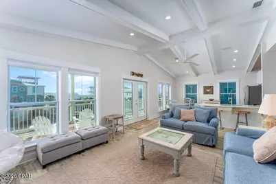 156 Haven Road, Cape San Blas, FL 32456 - Photo 10