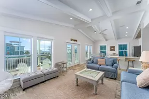 156 Haven Rd, Cape San Blas, FL 32456 - Photo 10