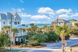 156 Haven Rd, Cape San Blas, FL 32456 - Photo 60