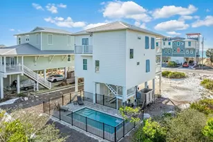 156 Haven Rd, Cape San Blas, FL 32456 - Photo 48