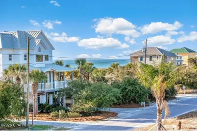 156 Haven Road, Cape San Blas, FL 32456 - Photo 60
