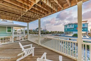 156 Haven Rd, Cape San Blas, FL 32456 - Photo 22