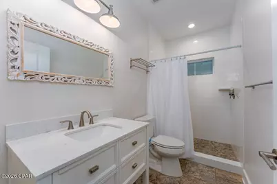 156 Haven Road, Cape San Blas, FL 32456 - Photo 28