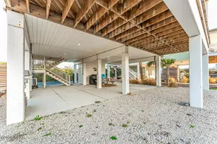 156 Haven Rd, Cape San Blas, FL 32456 - Photo 40