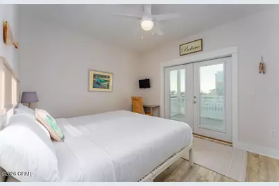 156 Haven Road, Cape San Blas, FL 32456 - Photo 24