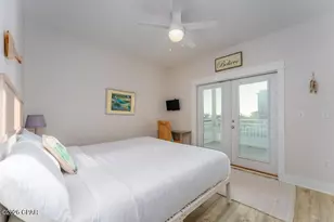 156 Haven Rd, Cape San Blas, FL 32456 - Photo 24