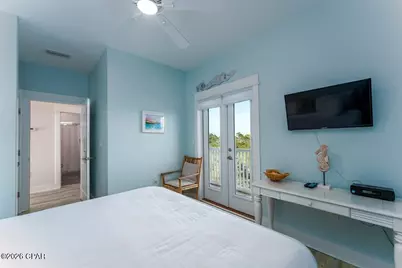 156 Haven Road, Cape San Blas, FL 32456 - Photo 30