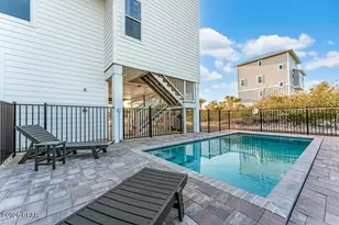 156 Haven Rd, Cape San Blas, FL 32456 - Photo 46