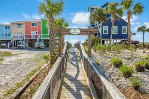 156 Haven Rd, Cape San Blas, FL 32456 - Photo 62