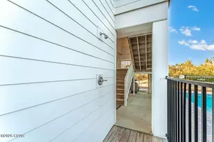 156 Haven Rd, Cape San Blas, FL 32456 - Photo 44