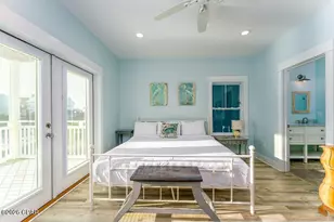 156 Haven Rd, Cape San Blas, FL 32456 - Photo 20