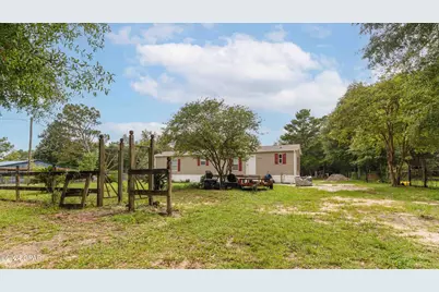 12525 Perkins Road, Southport, FL 32409 - Photo 12