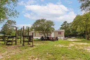 12525 Perkins Rd, Southport, FL 32409 - Photo 12